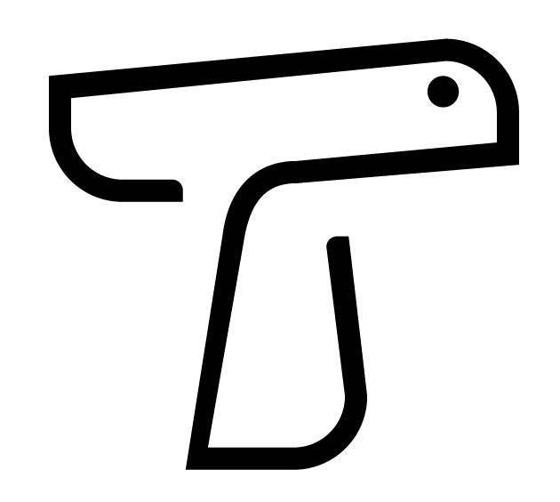 TOCAMO Corp.